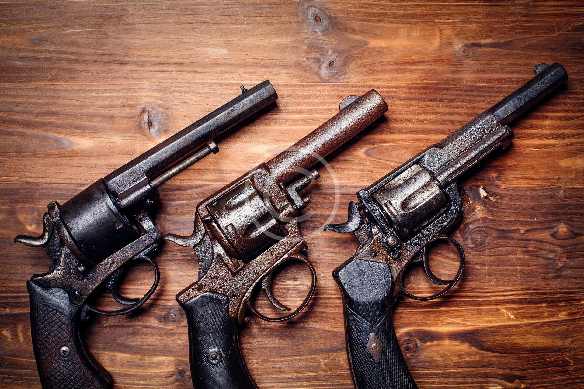 8-of-the-most-iconic-old-west-revolvers-top-gun-shooting-sports