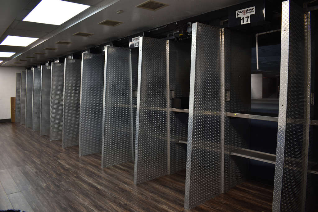 Gun Range Rental Near Me Top Gun Range Rental